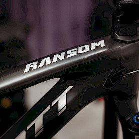 Folia PPF SSc od Ulty-Nano